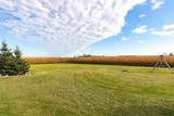 N5598 State Rd 47 - Photo 45