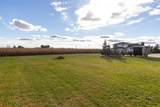 N5598 State Rd 47 - Photo 49
