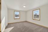 1713 Green Bay Road - Photo 12