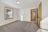 1713 Green Bay Road - Photo 13