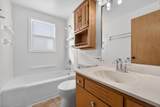 1713 Green Bay Road - Photo 14