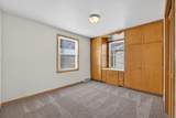 1713 Green Bay Road - Photo 15