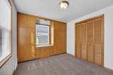 1713 Green Bay Road - Photo 16
