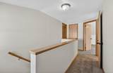 1713 Green Bay Road - Photo 17