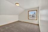 1713 Green Bay Road - Photo 18