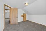 1713 Green Bay Road - Photo 19