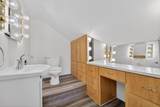 1713 Green Bay Road - Photo 20