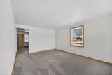 1713 Green Bay Road - Photo 3