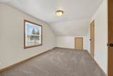1713 Green Bay Road - Photo 21