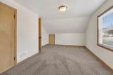 1713 Green Bay Road - Photo 22