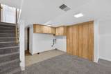 1713 Green Bay Road - Photo 23