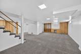 1713 Green Bay Road - Photo 24