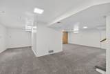1713 Green Bay Road - Photo 26