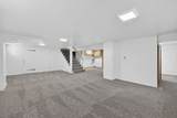 1713 Green Bay Road - Photo 27