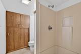 1713 Green Bay Road - Photo 28