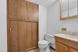 1713 Green Bay Road - Photo 29