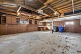 1713 Green Bay Road - Photo 30