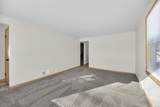 1713 Green Bay Road - Photo 4