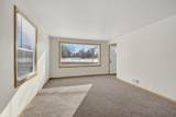 1713 Green Bay Road - Photo 5