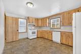1713 Green Bay Road - Photo 6