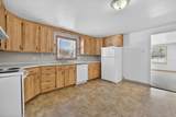 1713 Green Bay Road - Photo 7