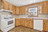 1713 Green Bay Road - Photo 8