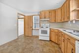 1713 Green Bay Road - Photo 9
