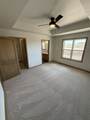 1926 Huffcutt Lane - Photo 11
