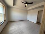 1926 Huffcutt Lane - Photo 12
