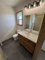 1926 Huffcutt Lane - Photo 13