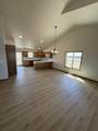 1926 Huffcutt Lane - Photo 3