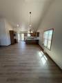 1926 Huffcutt Lane - Photo 4
