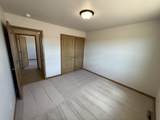 1926 Huffcutt Lane - Photo 8