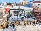115 Wisconsin Avenue - Photo 3