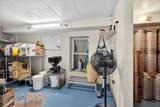 115 Wisconsin Avenue - Photo 31
