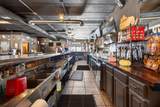 115 Wisconsin Avenue - Photo 10