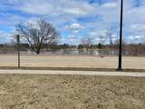 3009 Riverside Avenue - Photo 21