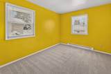 1816 Miller Street - Photo 11