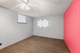 1816 Miller Street - Photo 14