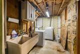 1816 Miller Street - Photo 18