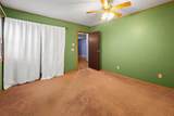 1816 Miller Street - Photo 10