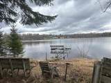 15744 Double B Lane - Photo 37