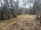 15744 Double B Lane - Photo 39