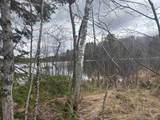 15744 Double B Lane - Photo 40