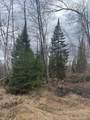15744 Double B Lane - Photo 42
