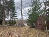15744 Double B Lane - Photo 43