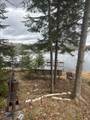 15744 Double B Lane - Photo 44
