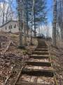 15744 Double B Lane - Photo 45