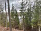 15744 Double B Lane - Photo 46
