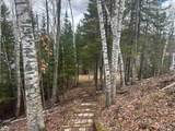 15744 Double B Lane - Photo 47